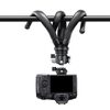 Für weitere Info hier klicken. Artikel: Ulanzi MT-68 F38 Octopus Tripod 