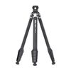 Für weitere Info hier klicken. Artikel: Ulanzi TT08 OMBRA Carbon Fiber Claw Quick Release Teleprompter Tripod 
