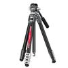 Für weitere Info hier klicken. Artikel: Ulanzi TT09 Video Go Tripod F38 