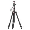 Für weitere Info hier klicken. Artikel: Ulanzi TT31 Claw Tripod 