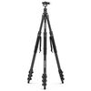 Für weitere Info hier klicken. Artikel: Ulanzi TT35 Hicking Stick Tripod Kit 