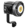 Für weitere Info hier klicken. Artikel: Ulanzi V 120C 120W RGB V Mount Video Light 