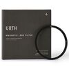 Für weitere Info hier klicken. Artikel: Urth Magnetic UV (Plus+)  82mm