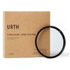Für weitere Info hier klicken. Artikel: Urth UV Lens Filter  37mm
