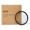 Für weitere Info hier klicken. Artikel: Urth UV Lens Filter  46mm
