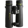 Für weitere Info hier klicken. Artikel: Vanguard Endeavor ED II 1042 10x42 ED Glass Fernglas 