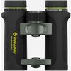 Für weitere Info hier klicken. Artikel: Vanguard Fernglas Endeavor ED  8x32
