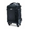Für weitere Info hier klicken. Artikel: Vanguard Rucksack-Trolley 
