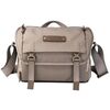 Für weitere Info hier klicken. Artikel: Vanguard VEO RANGE32M BG Schultertasche  beige