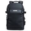 Für weitere Info hier klicken. Artikel: Vanguard VEO SELECT 37BRM Rucksack  schwarz