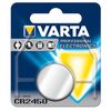 Für weitere Info hier klicken. Artikel: Varta CR-2450 