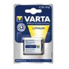Für weitere Info hier klicken. Artikel: Varta CR-P2 6V 