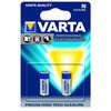 Für weitere Info hier klicken. Artikel: Varta Lady LR1 2er-Pack 