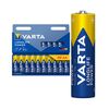 Für weitere Info hier klicken. Artikel: Varta Longlife Power Mignon AA  20er
