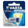 Für weitere Info hier klicken. Artikel: Varta V 23 GA Electronic 12V 
