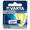 Für weitere Info hier klicken. Artikel: Varta V 27 A Electronic 