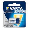 Für weitere Info hier klicken. Artikel: Varta V 28 PXL 6V 