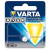 Für weitere Info hier klicken. Artikel: Varta V362 