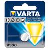 Für weitere Info hier klicken. Artikel: Varta Watch V390 