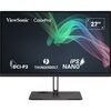 Für weitere Info hier klicken. Artikel: Viewsonic VP2776T-4K LED-Monitor 4K  27 Zoll