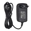 Für weitere Info hier klicken. Artikel: Viltrox AC Adapter  L116T L132T VL162T RB10