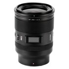 Viltrox AF 35mm f/1,2 LAB  Nikon Z