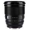 Für weitere Info hier klicken. Artikel: Viltrox AF 75mm f/1.2 PRO  Sony E-Mount