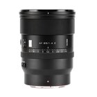 Viltrox AF 85mm f/1,4 Pro  Nikon Z