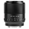 Für weitere Info hier klicken. Artikel: Viltrox AF 24mm f/1,8  Sony FE-Mount