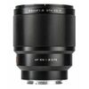 Für weitere Info hier klicken. Artikel: Viltrox AF 85mm f/1.8 MK II  Sony FE-Mount