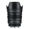 Für weitere Info hier klicken. Artikel: Viltrox MF 20mm f1.8  Sony FE-Mount
