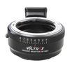 Für weitere Info hier klicken. Artikel: Viltrox Objektivadapter NF-NEX  Sony E-Mount Nikon F