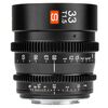 Für weitere Info hier klicken. Artikel: Viltrox S 33mm t/1.5   Micro Four Thirds 