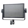 Für weitere Info hier klicken. Artikel: Viltrox VL 40T LED light 