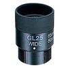 Für weitere Info hier klicken. Artikel: Vixen Okular  GL25 Wide