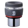 Für weitere Info hier klicken. Artikel: Vixen Okular SLV  20mm 1,25