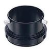 Für weitere Info hier klicken. Artikel: Vixen Okularadapter 60mm auf 50,8mm 