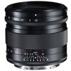 Für weitere Info hier klicken. Artikel: Voigtländer Nokton 28mm f/1,5  Sony FE Mount schwarz