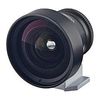 Für weitere Info hier klicken. Artikel: Voigtländer Aufstecksucher für 15mm  schwarz