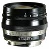 Für weitere Info hier klicken. Artikel: Voigtländer Heliar Classic 50mm f 1,5  VM  Leica M