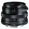Für weitere Info hier klicken. Artikel: Voigtländer Nokton 23mm f/1,2  Fujifilm X-Mount