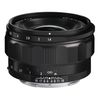Für weitere Info hier klicken. Artikel: Voigtländer Nokton classic 35mm f/1,4 E  Sony FE-Mount schwarz