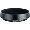 Für weitere Info hier klicken. Artikel: Voigtländer Sonnenblende LH-8 Nokton 