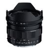 Für weitere Info hier klicken. Artikel: Voigtländer Super Wide Heliar 15mm f/4,5 asphärisch III  Sony FE-Mount