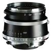 Für weitere Info hier klicken. Artikel: Voigtländer Ultron 28mm f/2,0 Type I VM asphärisch  Leica M schwarz