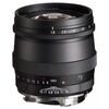 Für weitere Info hier klicken. Artikel: Voigtländer Ultron 75mm f/1,9  M.C.  VM  Leica M schwarz
