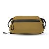 Für weitere Info hier klicken. Artikel: Wandrd Tech Bag  Dallol Yellow Medium