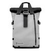 Für weitere Info hier klicken. Artikel: Wandrd THE PRVKE  21 Liter Limited Edition Grey