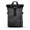 Für weitere Info hier klicken. Artikel: Wandrd THE PRVKE Travel Bundel V3  schwarz 21 Liter