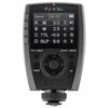 Für weitere Info hier klicken. Artikel: Westcott FJ X3m Universal Wireless Flash Trigger 